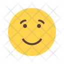 Fake Icon