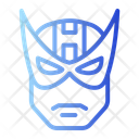 Falkenauge Symbol