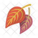 FallingLeaf Icon