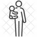 Family Icon