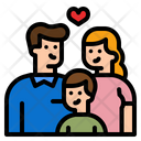 Family Icon