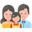 Family Care Icon