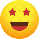 Famous Emoji Emotion Icon