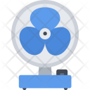 Fan Icon