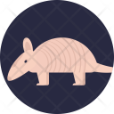 Fancy Mouse Icon