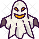 Fantasma Ícone