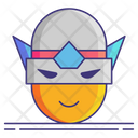 Fantasy Legend Character Icon