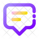 Faq Question Help Icon