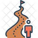 Far  Icon