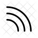 Farben Symbol