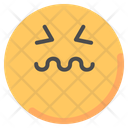 Farious Icon
