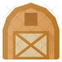Farm  Icon