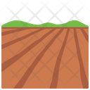 Farm  Icon
