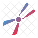 Farming Scissor  Icon
