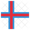 Faroe Icon