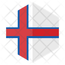 Country Flag Nation Icon