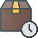 Fast  Icon