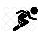 Fast  Icon