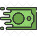 Fast Payment Icon