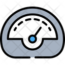 Fast Fast Processing Processing Icon