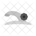 Faucet Water Tape Icon