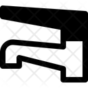 Faucet Icon