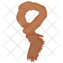 Faux Fur Icon