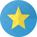 Favorite Icon