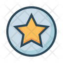 Favorite  Icon