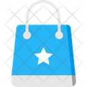 Favorite Bag Icon