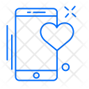 Favorite device Icon