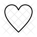 Favorite, Plus, Addendum, Accept, Confirmation, Cross, Submit Icon