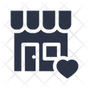 Favorite Seller Icon