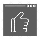 Favorite Icon