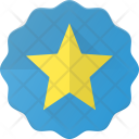 Favorite star Icon