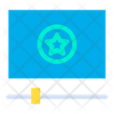 Favorite Video Video Player Icon