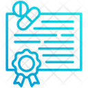 FDA Symbol