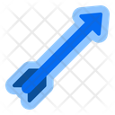 Feathered Icon