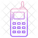 Feature Phone Icon