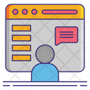 Feature Requests  Icon