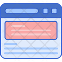 Featured Snippet Icon