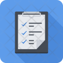 Features Icon