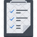 Features Icon