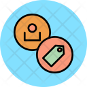 Fee  Icon