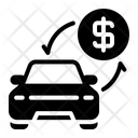 Fee  Icon