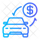 Fee  Icon