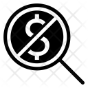 Fee Icon