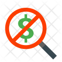 Fee Icon