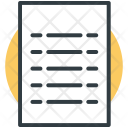 Feed  Icon
