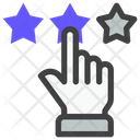 Feedback Icône